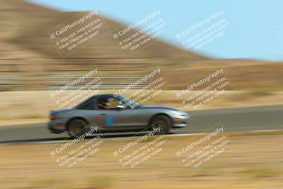 media/Jun-01-2025-CalClub SCCA (Sun) [[eae223c5dd]]/Group 1/Track Event 5/